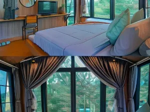 HeavenHill Camping