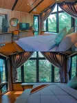 HeavenHill Camping