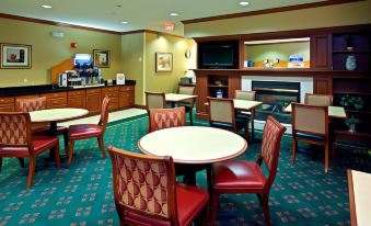 Comfort Inn & Suites Middletown - Franklin