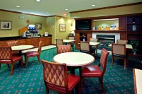 Comfort Inn & Suites Middletown - Franklin Hotels in Middletown