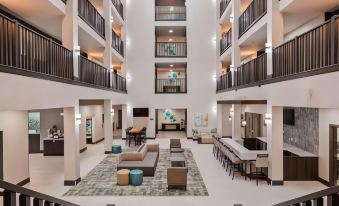 B&B Hotel Piotrków Trybunalski