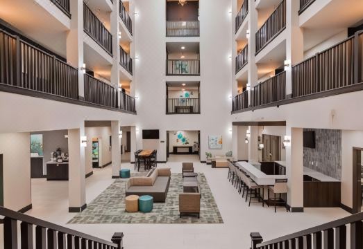 B&B Hotel Piotrków Trybunalski