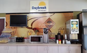 Days Inn by Wyndham Buena Park