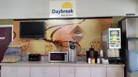 Days Inn by Wyndham Buena Park Hôtels à : Buena Park