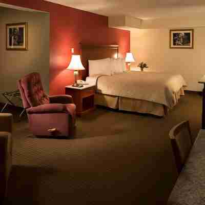 The Wayback, Pigeon Forge, A Tribute Portfolio Hotel Others