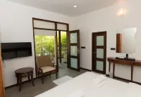 Premier Beach Hotels in Gulhi