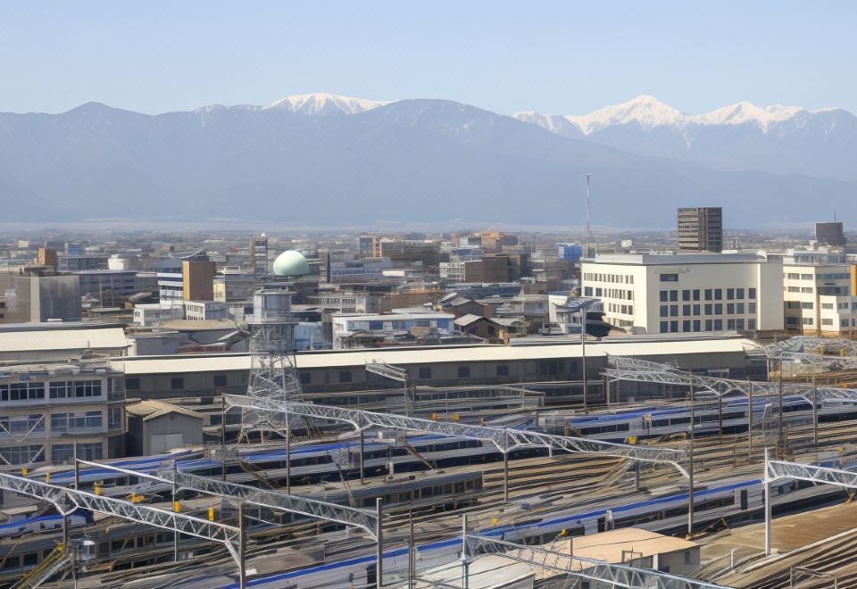 5. 아두미노유 온야..