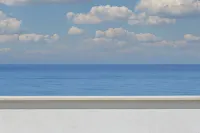 Resort la Battigia Beach & Spa - Romantic