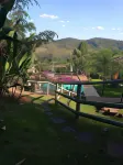Aqui No Camping