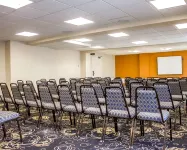 Comfort Inn Wethersfield - Hartford Hotels in Wethersfield