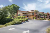 Quality Inn & Suites Aiken