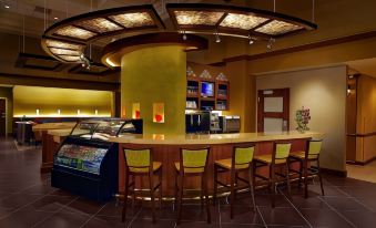 Hyatt Place Dublin/Pleasanton