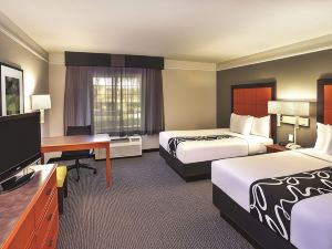 La Quinta Inn & Suites by Wyndham Birmingham Homewood