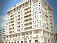 Smith Hotel Hotels in Baku