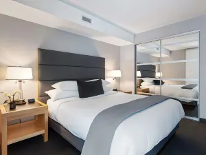 SoHo Hotel Toronto