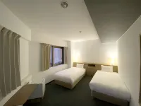 Santiago Hotel
