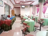 Hotel Parewisata Hotels in Ujung