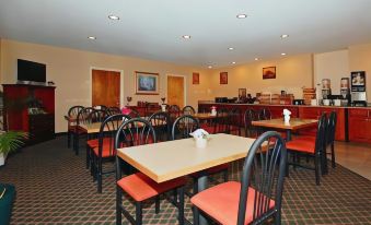 Home2 Suites by Hilton Valdosta