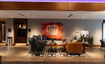 Revel Hotel des Moines Urbandale, Tapestry Collection by Hilton