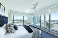 Lanai Riverside Apartments