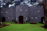 The Castle on Tamborine Hotels near Cuckoo Clock Nest
