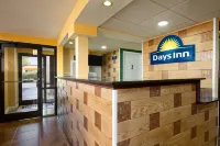 Baymont by Wyndham Duncan/Spartanburg