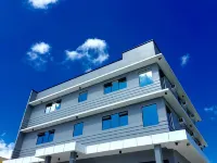 Hotel Aroha Hotel a Tagaytay