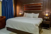 Hotel De Bently