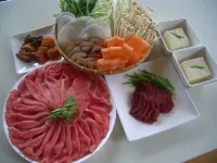 Shikitei Hotels in Nishikatsura