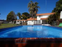 Moon River Motor Inn Hotels in South Kempsey
