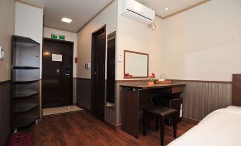 Global Inn Dongdaemun Citydays Inn