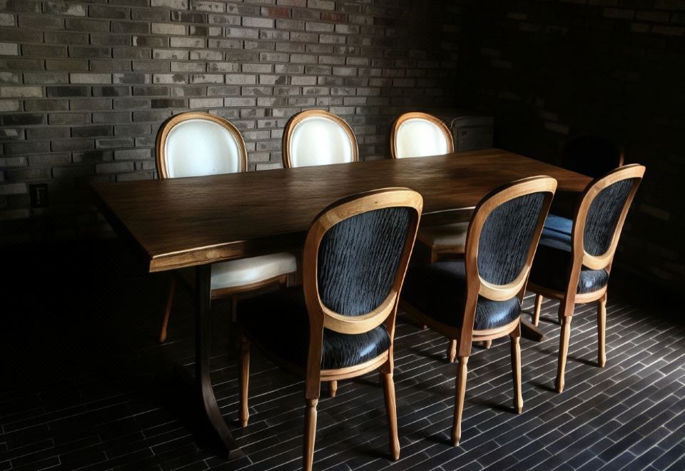 3. 리디자인호텔..