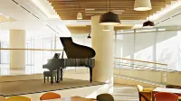 Hotel Prumir
