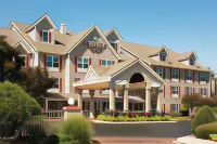 Country Inn & Suites by Radisson,  Atlanta Airport North, GA Hotels near Chapman Drug Company-Pharmacy