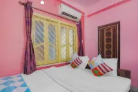 Laxmi Guest House Jadavpur