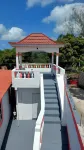 3 Bedrooms Rentals in Port Morant St Thomas Hotel in zona Morant Bay Arcade