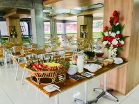 Eco Inn Lite Ubon Ratchathani