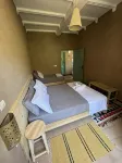 Tazart Lodge فنادق في ستي فاطمة