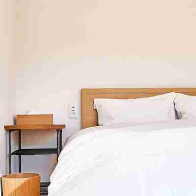 Rakuten STAY HOUSE x WILL STYLE 佐賀伊万里 Rooms