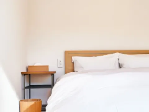 Rakuten STAY HOUSE x WILL STYLE 佐賀伊万里 伊万里のホテル