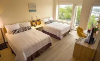 Wyndham Garden North Bergen - Secaucus