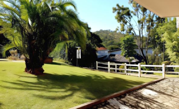 Wise Owl Motel - Housity