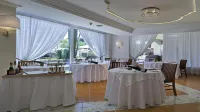 Hotel Mare Blu Terme