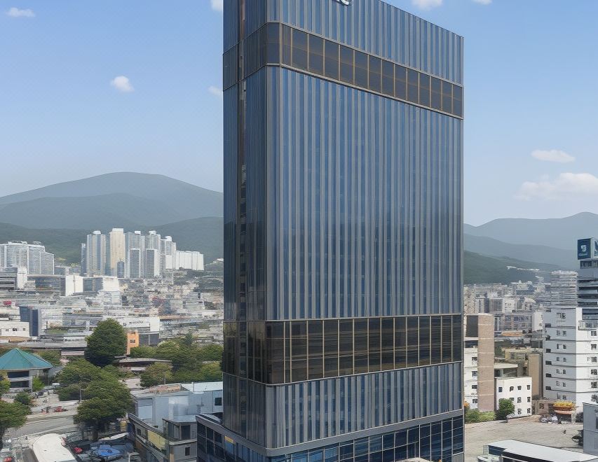 2. 라마다 앙코르 ..