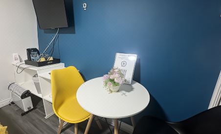 Avalon Guest House - Housity