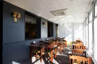 Premier Inn Manchester (Heaton Park) Hotels in Middleton