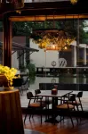 Woda Villa & Spa Hotels in Bengkong