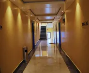 Hotel Aarohi Hotels in Bīrbhūm