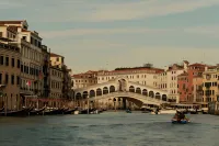 Aman Venice