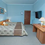 VinoGrad (ВиноГрад)